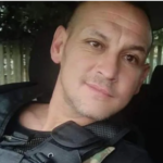 After Surviving Hit, Madlanga Commission Informant Wiandre Pretorius Found Dead