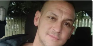 Police Questioned Wiandre Pretorius in "Witness D" Murder Before His Suicide