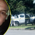 The Dead Man’s Secrets: Why Wiandre Pretorius Was Silenced Before the Madlanga Commission Could Act