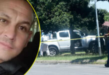 Dead Men Tell No Tales: The Chilling Truth Behind Wiandre Pretorius’ Suicide and the Mbhense Murder Mystery