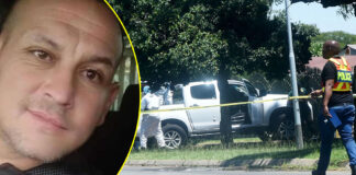 The Dead Man’s Secrets: Why Wiandre Pretorius Was Silenced Before the Madlanga Commission Could Act