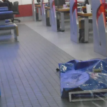 Family Takes Corpse to Capitec Bank to Claim Funeral Policy