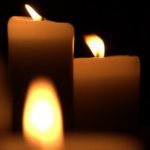 Tembisa Learner Killed After Goalpost Falls on Him at School