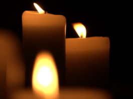 Tembisa Learner Killed After Goalpost Falls on Him at School