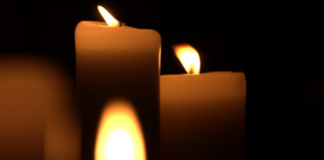 Tembisa Learner Killed After Goalpost Falls on Him at School