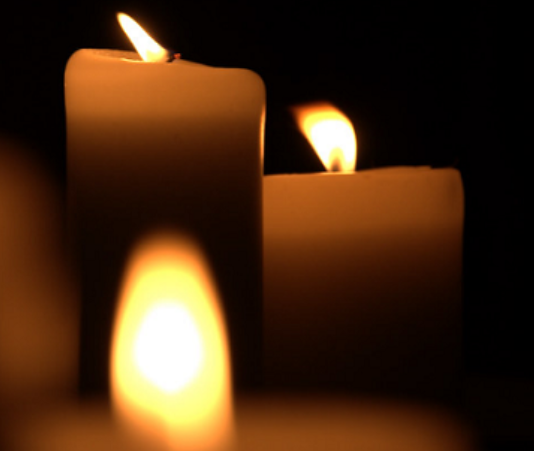 Bullying Nightmare: Heartbreak as 8-Year-Old Eastern Cape Girl Takes Her Own Life After School Mockery