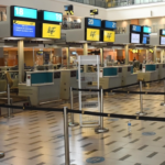 Gateway To Chaos: The 'IT Cable' Fire That Grounded Cape Town International And Left Thousands Stranded