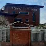 Khayelitsha Clinic Shut Down After Gangs Demand "Protection Fee"
