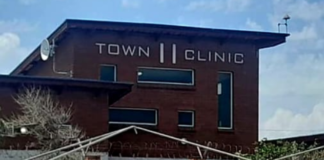 Khayelitsha Clinic Shut Down After Gangs Demand "Protection Fee"
