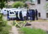Former taxi driver and 2 women shot dead in Cape Town, car sprayed with bullets
