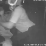 Gauteng Woman Arrested After E‑Hailing Driver Is Beaten, Killed and Dumped in Atteridgeville