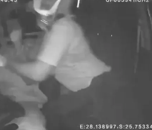 Gauteng Woman Arrested After E‑Hailing Driver Is Beaten, Killed and Dumped in Atteridgeville