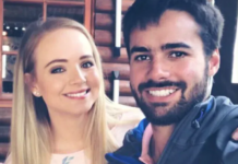 Justice at Last? Guesthouse Owner Jailed for "Shower of Death" Gas Leak That Killed Young Couple