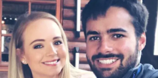 Justice at Last? Guesthouse Owner Jailed for "Shower of Death" Gas Leak That Killed Young Couple