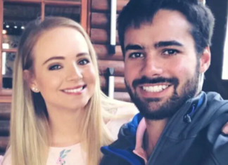 Justice at Last? Guesthouse Owner Jailed for "Shower of Death" Gas Leak That Killed Young Couple