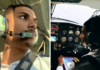 CHILLING PREMONITION: "If I Never Return…" Young Durban Pilot’s Haunting Final Message Before Tragic Plane Crash Death