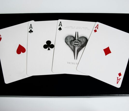 Celebrities and High-Stakes Entertainment and Why Gambling Apps Fit Modern Fame