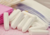 ‘Every pad, every liner’: SA study finds hormone-disrupting chemicals in all menstrual products tested
