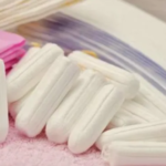‘Every pad, every liner’: SA study finds hormone-disrupting chemicals in all menstrual products tested