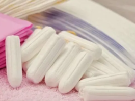 NCC probes nine pad brands after SA study finds harmful hormone‑disrupting chemicals