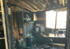 Tragedy Strikes Stanger as Five Siblings Die in Shack Fire