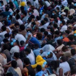 South African Couple's Modern-Day Slavery: Hubby and wife face life in jail for Thailand human trafficking job scam