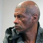 He Fed Her BREAD, Then… Shocking Details Emerge in Hanover Park Child Rape Case… Drugged and RAPED After Being Sent to Buy MILK!