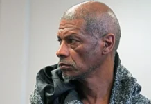 He Fed Her BREAD, Then… Shocking Details Emerge in Hanover Park Child Rape Case… Drugged and RAPED After Being Sent to Buy MILK!