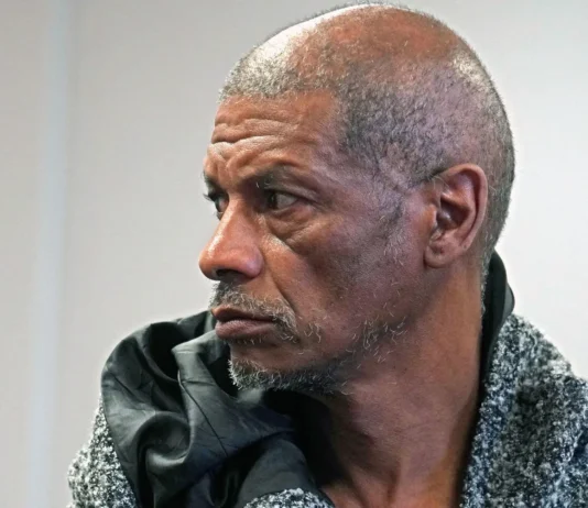 He Fed Her BREAD, Then… Shocking Details Emerge in Hanover Park Child Rape Case… Drugged and RAPED After Being Sent to Buy MILK!