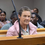 Bellville pensioner accused of beheading sister refuses mental‑health evaluation