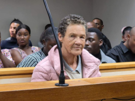 Bellville pensioner accused of beheading sister refuses mental‑health evaluation