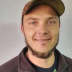 The Cop, The Taxi Boss, and the Hitman: Call Records Expose Sinister Link in Armand Swart Murder