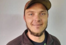 The Cop, The Taxi Boss, and the Hitman: Call Records Expose Sinister Link in Armand Swart Murder