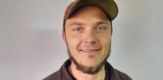 The Cop, The Taxi Boss, and the Hitman: Call Records Expose Sinister Link in Armand Swart Murder