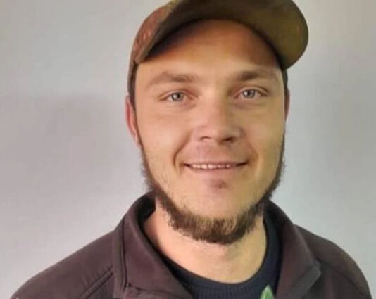 The Cop, The Taxi Boss, and the Hitman: Call Records Expose Sinister Link in Armand Swart Murder