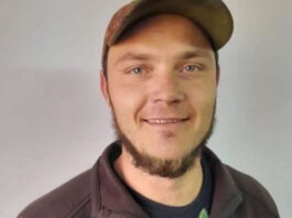 23 Bullets For The Wrong Man: The Sinister Phone Calls That Exposed A Cop-Taxi Boss Hit Squad