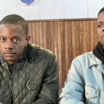 MUGABE CASE DELAYED AGAIN! Alexandra Court Hearing Postponed Amidst Plea Negotiation Chaos!