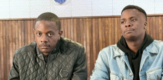 MUGABE CASE DELAYED AGAIN! Alexandra Court Hearing Postponed Amidst Plea Negotiation Chaos!