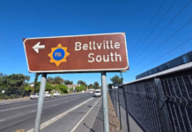 Bellville horror: Woman (79) found beheaded in her own flat, body parts hidden in Tupperware