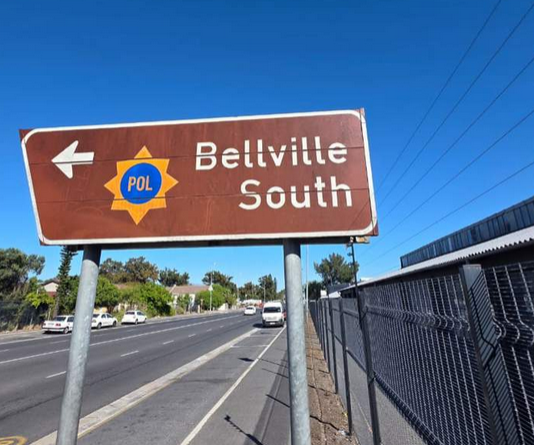 Bellville horror: Woman (79) found beheaded in her own flat, body parts hidden in Tupperware