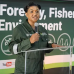 ANC Embroiled in ‘One Loaf, One Family’ Scandal as Elections Loom!