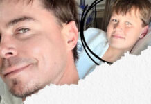 The Toy That Stole A Child’s Sight: Bobby van Jaarsveld’s Heartbreaking Warning To Every Parent In South Africa