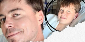 The Toy That Stole A Child’s Sight: Bobby van Jaarsveld’s Heartbreaking Warning To Every Parent In South Africa