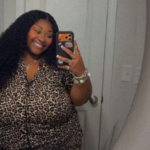 TikTok Star Brenay Kennard Ordered to Pay R30 million for ‘Stealing’ Her Cousin’s Husband