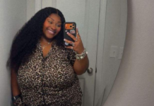 TikTok Star Brenay Kennard Ordered to Pay R30 million for ‘Stealing’ Her Cousin’s Husband