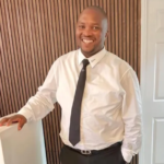 815 Guns And Counting: Millionaire Security Boss Caught In Explosive Gun Scandal: 35 Firearms Vanish Into Thin Air