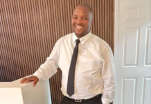 815 Guns And Counting: Millionaire Security Boss Caught In Explosive Gun Scandal: 35 Firearms Vanish Into Thin Air