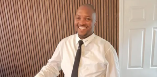 815 Guns And Counting: Millionaire Security Boss Caught In Explosive Gun Scandal: 35 Firearms Vanish Into Thin Air