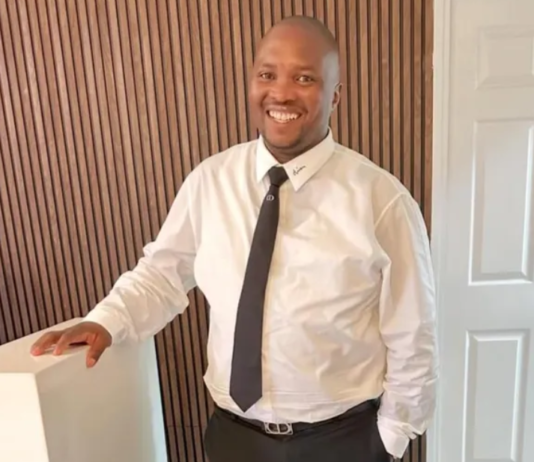 815 Guns And Counting: Millionaire Security Boss Caught In Explosive Gun Scandal: 35 Firearms Vanish Into Thin Air