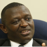 EXCLUSIVE: ‘Judge by Day, Illegal Squatter by Night?’ – High Court Judge Thulare Ordered to Vacate Luxury State Home